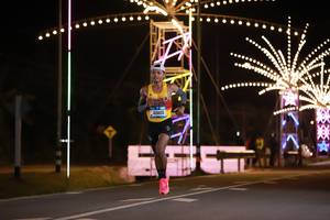 BIB: 40800, 9889899
                            <button type="button" onclick="openModal(20232542)" class="btn btn-primary btn-sm float-right btn-popup" data-toggle="modal" data-target=".modal-high-quality">
                        <i class="fas fa-shopping-cart"></i> Add to Cart
                    </button>
                                            <button type="button" onclick="isThisMe(20232542, true)" class="btn btn-success btn-sm float-right btn-popup btn-isme hidden" data-toggle="tooltip" data-placement="bottom" title="นี่คือรูปของคุณใช่ไหม คลิกที่นี่เพื่อเอาเข้าอัลบั้ม">
                        <i class="fas fa-plus"></i> Add to album
                    </button>
                    <button type="button" onclick="isThisMe(20232542, false)" class="btn btn-warning btn-sm float-right btn-popup btn-isnotme hidden">
                        <i class="fas fa-ban"></i> Remove from album
                    </button>